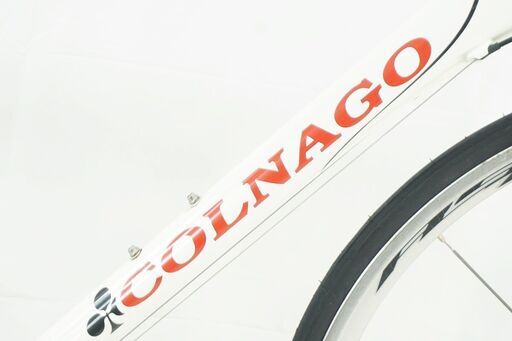 コルナゴ　COLNAGO Arte105 COLNAGO 「コルナゴ」 ARTE 105 2009年モデル ロードバイク