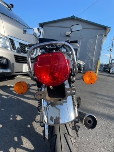 z250fs