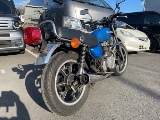 z250fs