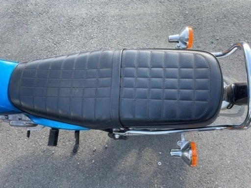 z250fs