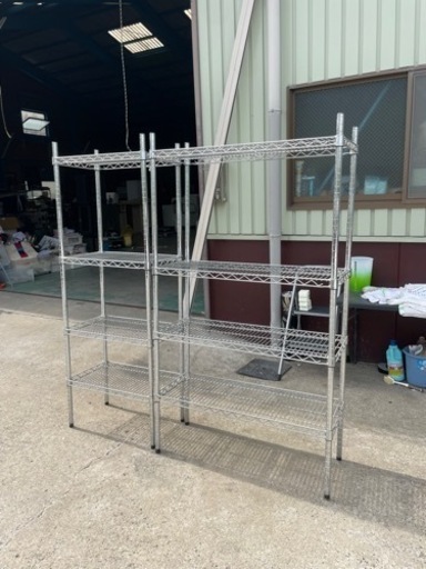 直営店買付】 決まりました☆早い者勝ち??‍♂️2