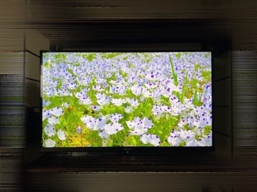 ハイセンス　32V型　ハイビジョン　液晶テレビ　32A30G