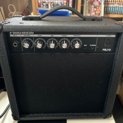 FUJIFILM NEXUS VT318D VT-318 内視鏡情報管理システム 画像取込