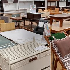 ☆ジモティ割あり☆ シギヤマ家具 レンジボード W70×D52×H190 