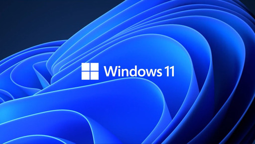1台目★交渉OK★i7★超、爆速★大容量1TB★直ぐ使用OK★Win11★ほぼフルセット★大容量(HDD)富士通　ESPRIMO FH56/SD 一体型PC★Core i7-3632QM★4GB ★1TB★ブル－レイ★おまけOS多数★イメ－ジ画像あり★逆光撮影★現状品★ジャンク扱い★返品不可★お返事は可能な限り迅速にさせて頂きます。