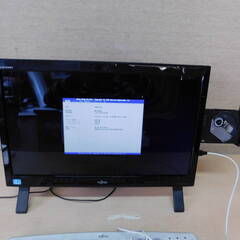 1台目☆交渉OK☆i7☆超、爆速☆大容量1TB☆直ぐ使用OK☆Win11☆ほぼ 