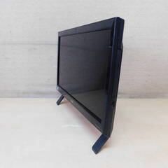 1台目☆交渉OK☆i7☆超、爆速☆大容量1TB☆直ぐ使用OK☆Win11☆ほぼ 