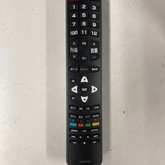 即日受渡❣️①２年前購入40型外付けHDDに裏番組録画🆗17500円