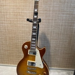 【ネット決済】おまけ付き　Les Paul Standard p...