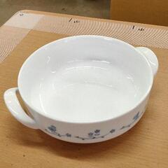 0418-067 【厨房】ノリタケ　Primadura　スープカップ