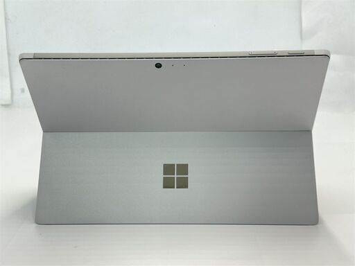 送料無料 保証付 Microsoft タブレット Surface Pro 5 良品 第7世代