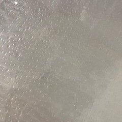 気泡ガラス★板ガラス★4mm