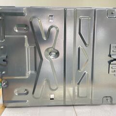 商談中 ヤフ【Paloma】ガス湯沸かし器 プロパン LP 2022年 PH-5BX