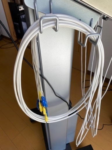 楽トレ 高周波EMS ( エクスケアプロ3) EXCARE PRO3 EXCARE PRO 3│製品