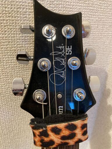 PRS SE CUSTOM 24  直接取引できる方　名古屋 PRS SE CUSTOM 24 直接取引できる方 名古屋 【公式通販】