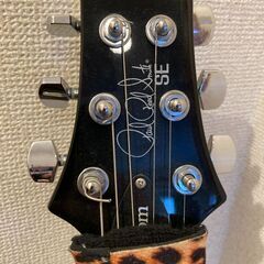 PRS SE CUSTOM 24 直接取引できる方 名古屋の通販はau PAY マーケット 
