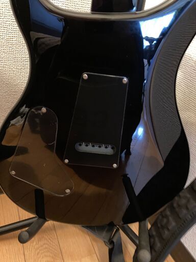 PRS SE CUSTOM 24 直接取引できる方 名古屋 【公式通販】