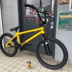 自転車修理販売エクスプローラーバイクショップ東京都羽村市富士見平...