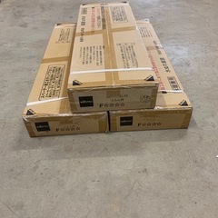 新品未開封 WOODTEC アネックススマートハード直貼り フローリング材