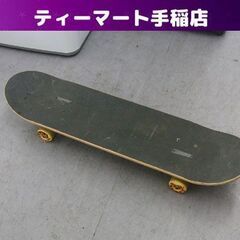 5/1中取り置き スケボー スケートボード 31インチ 約78....