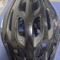 uvex(ウベックス) 自転車ヘルメット 