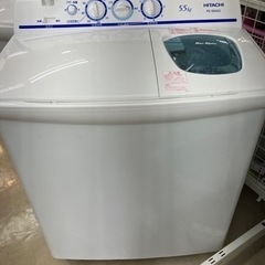 ID:G984460 ハイアール 全自動洗濯機7k