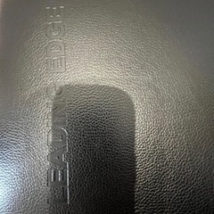 ダンベル及びベンチセット販売【検討者有り】