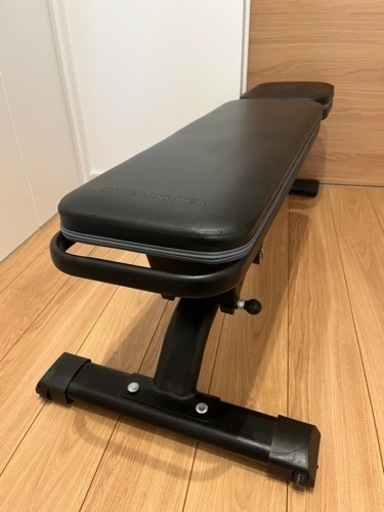 フィットネス、トレーニング ダンベル及びベンチセット販売【検討者有り】