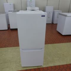 パナソニック 3ドア冷蔵庫 321L MR-C32CM-S 高く買取るゾウ八幡西店