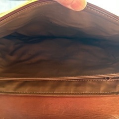 セリーヌショルダーバッグ　ヴィンテージ