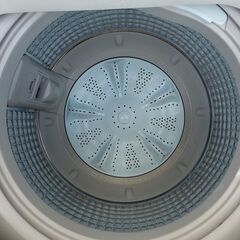 全国送料無料★3か月保障付き★洗濯機★2020年式★アクア★AQW-S60H★6kg★Y-0415-105