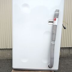 全国送料無料★3か月保障付き★洗濯機★2020年式★アクア★AQW-S60H★6kg★Y-0415-105