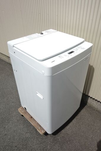 全国送料無料★3か月保障付き★洗濯機★2021年式★ツインバード★WM-EC55★5.5kg★Y-0415-106