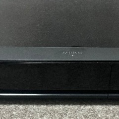 シャープ　AQUOS BD-HDS43