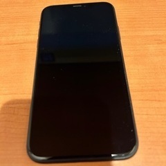 iPhone10XR