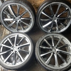 最終値下げ‼️フォナックNaida S I UP ロジャー一体型受信機付き