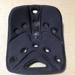 BACKJOY レギュラーサイズ