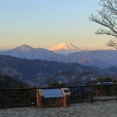 5月27日 高尾山登山メンバー募集