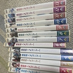 zガンダムDVD全巻