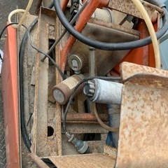 半自動溶接機 national PANA-Auto NEW K350 YO-356KEC-桐山マキ×Daniella ＆ GEMMA 雨天兼用レインサイドゴアブーツ