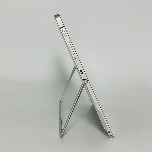 12インチ タブレット HP Elite x2 1012 G1 中古美品 第6世代 Core m3