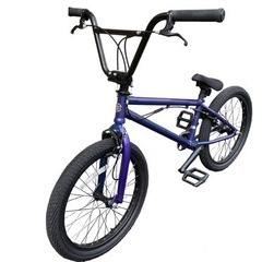 (美品) BMX
