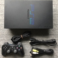 PS2