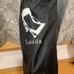 luodaローチェア2点