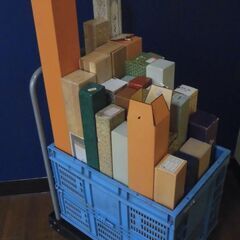 掛軸30点以上　内容不明　山水画　漢詩書　縁起物　富士　鶴　御朱印　仏画水墨画等　玉石混交