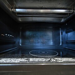 ○2020年製○東芝 加熱水蒸気 オーブンレンジ 中古品○相模原 横浜 神奈川