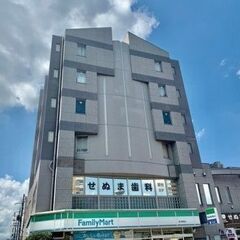 【🌟初期費用27万円🌟】 📍五日市線「秋川」駅 徒歩1分の画像