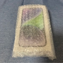 ＜極美品＞iPhone14 128GB SIMフリー