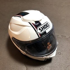 SHOEI GT Air 2 REDUX フルフェイスヘルメット...