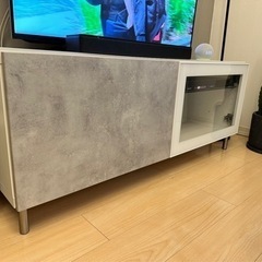 お値引きしました!SONY BRAVIA 43インチ 壁掛けテレビ台セット | daspi.ro